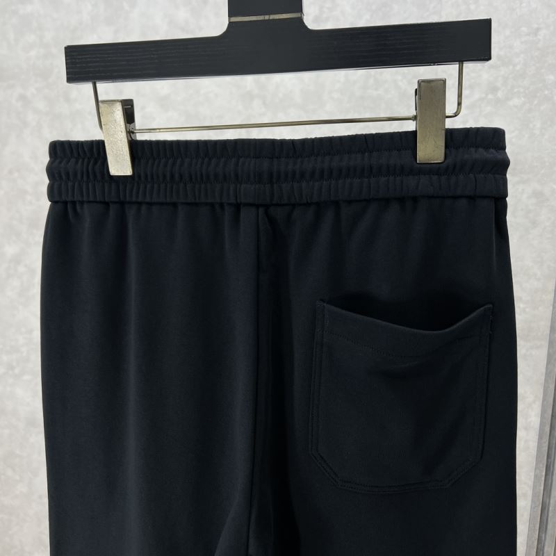 Prada Short Pants